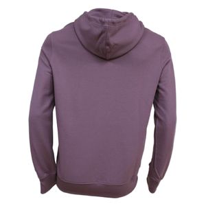 BUSO CHOMPA HOMBRE LILA LEVIS 2500486
