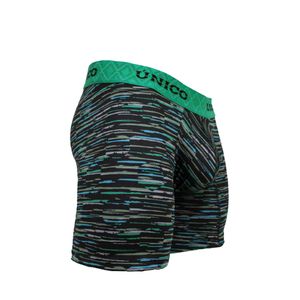 BOXER HOMBRE ESTAMPADO UNICO 0283765