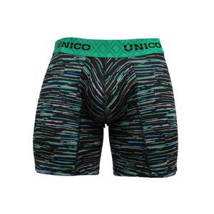 BOXER HOMBRE ESTAMPADO UNICO 0283765