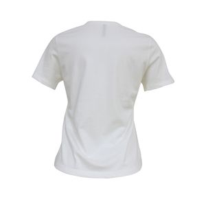 CAMISETA MUJER ESTAMPADA OXFORD 5974419