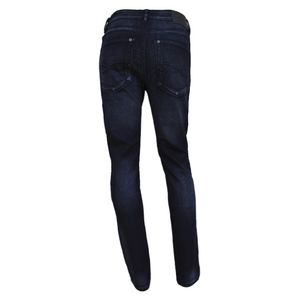 JEAN HOMBRE AZUL AMERICANINO 1039445