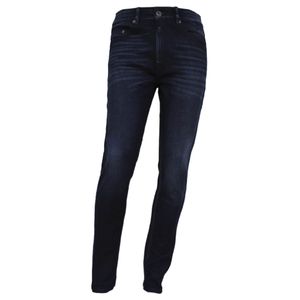 JEAN HOMBRE AZUL AMERICANINO 1039445