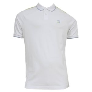 CAMISETA POLO HOMBRE AMERICANINO 1039466