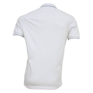 CAMISETA POLO HOMBRE AMERICANINO 1039466