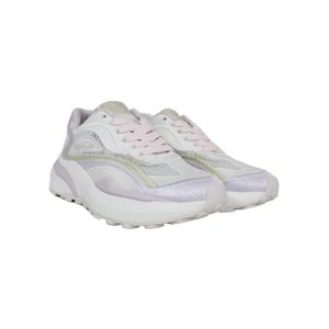 TENIS DEPORTIVOS MUJER BLANCO REPLAY 6740258