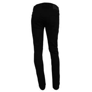 JEAN LINEA HOMBRE CHEVIGNON 4590382