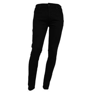 JEAN LINEA HOMBRE CHEVIGNON 4590382