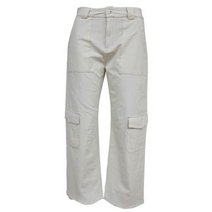 PANTALON CARGO MUJER AMERICANINO 1039432