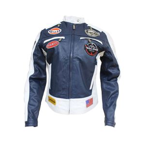 CHAQUETA MUJER EPIFANIO 0650723