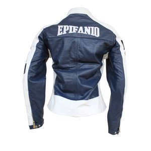 CHAQUETA MUJER EPIFANIO 0650723