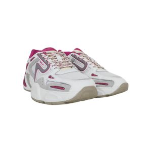 TENIS DEPORTIVOS MUJER BLANCO REPLAY 6740261
