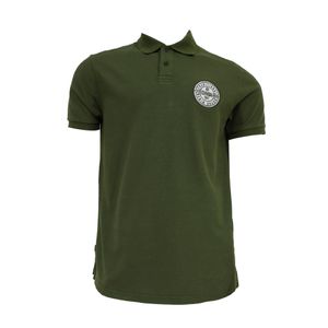 CAMISETA POLO HOMBRE CHEVIGNON 4590477