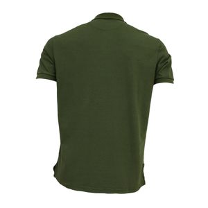 CAMISETA POLO HOMBRE CHEVIGNON 4590477