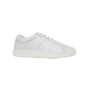 TENIS DEPORTIVOS BLANCO CHEVIGNON 6850036