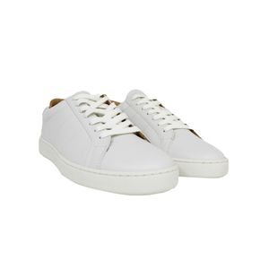 TENIS DEPORTIVOS BLANCO CHEVIGNON 6850036