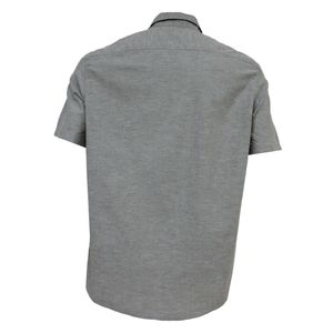 CAMISA MANGA CORTA HOMBRE CHEVIGNON 4590479