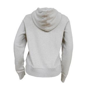 BUSO CHOMPA MUJER GRIS SUPERDRY 5944714