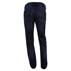 JEAN MORRISON HOMBRE CHEVIGNON 4590442