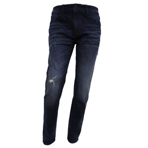 JEAN MORRISON HOMBRE CHEVIGNON 4590442