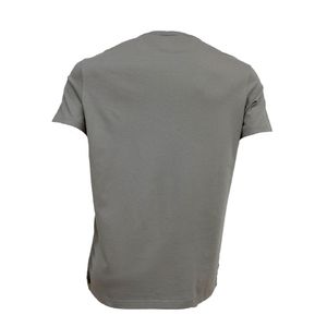 CAMISETA HOMBRE ESTAMPADA CHEVIGNON 4590492
