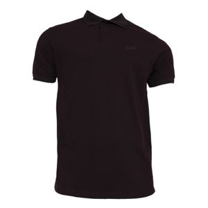 CAMISETA POLO HOMBRE VINOTINTO JUAN CUADRADO 6560601