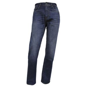 JEAN REVENGE HOMBRE AZUL CHEVIGNON 4590441