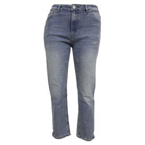 JEAN MUJER AMERICANINO 1039416