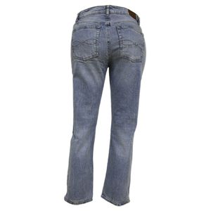 JEAN MUJER AMERICANINO 1039416