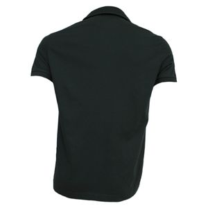 CAMISETA POLO HOMBRE CHEVIGNON 4590470