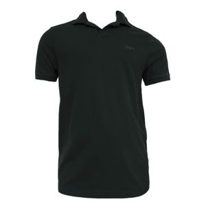 CAMISETA POLO HOMBRE CHEVIGNON 4590470