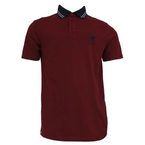 CAMISETA POLO HOMBRE CHEVIGNON 4590474