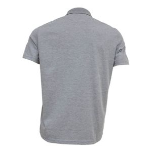 CAMISETA POLO HOMBRE CHEVIGNON 4590476