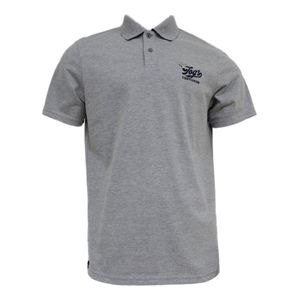 CAMISETA POLO HOMBRE CHEVIGNON 4590476