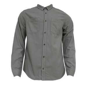 CAMISA MANGA LARGA HOMBRE CHEVIGNON 4590481
