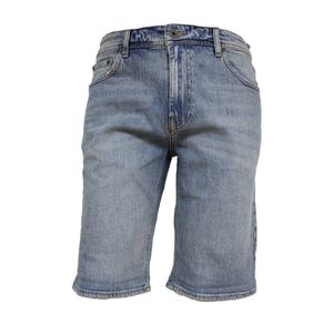 BERMUDA HOMBRE CHEVIGNON 4590462