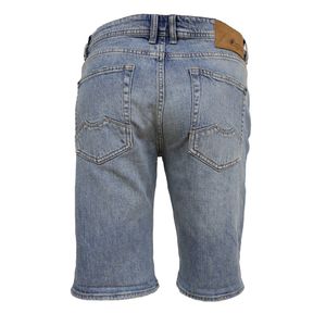BERMUDA HOMBRE CHEVIGNON 4590462