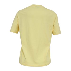 CAMISETA MUJER ESTAMPADO AMERICANINO 1039420