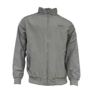 CHAQUETA HOMBRE CHEVIGNON 4590484