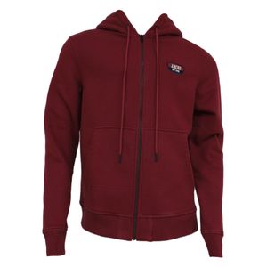 BUSO CHOMPA HOMBRE AMERICANINO 1039504