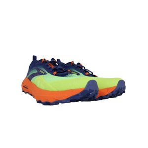 TENIS DEPORTIVOS CASCADIA HOMBRE BROOKS 6970007