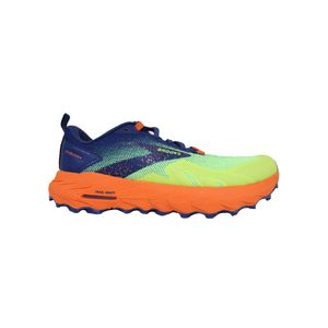 TENIS DEPORTIVOS CASCADIA HOMBRE BROOKS 6970007