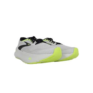 TENIS DEPORTIVOS GHOST HOMBRE BROOKS 6970008