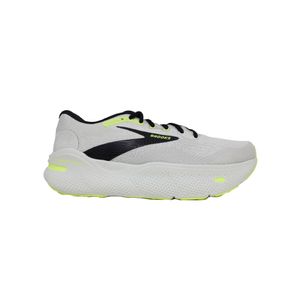 TENIS DEPORTIVOS GHOST HOMBRE BROOKS 6970008