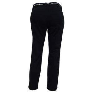 PANTALON MUJER ESPRIT 5556690