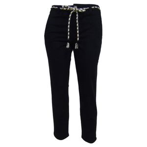 PANTALON MUJER ESPRIT 5556690