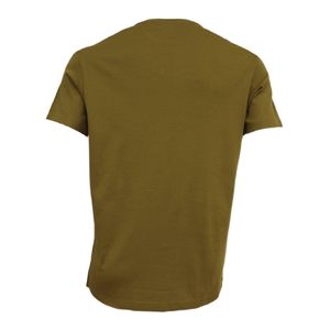 CAMISETA HOMBRE CHEVIGNON 4590495
