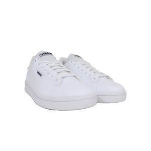 TENIS DEPORTIVOS URBAN COURT MUJER BLANCO ADIDAS 1712013