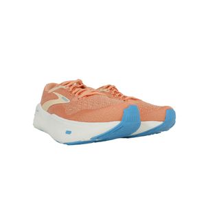 TENIS DEPORTIVOS GHOST MUJER BROOKS 6970009