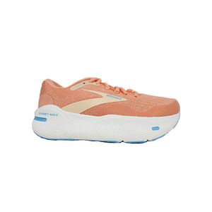 TENIS DEPORTIVOS GHOST MUJER BROOKS 6970009