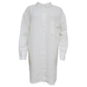 VESTIDO MUJER AMERICANINO 1039435